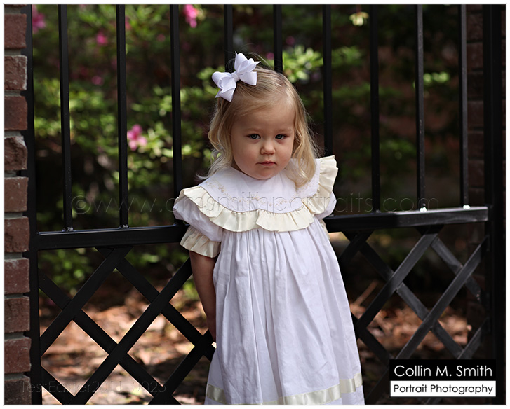 TessEaster2011_0025fb